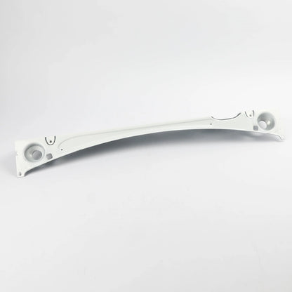 Whirlpool W11712680 BRACE
