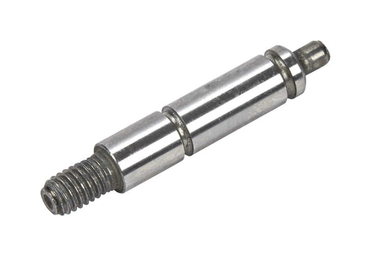 WPW10359270 Whirlpool Dryer Drum Roller Shaft