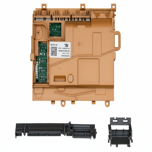 Whirlpool W11683652 CNTRL-ELEC