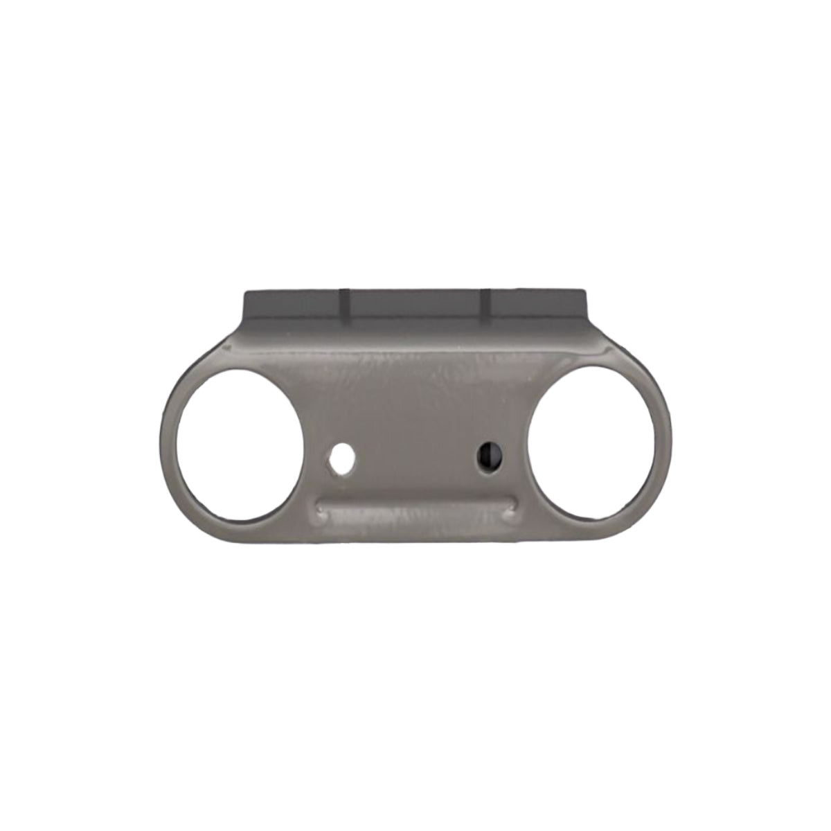 WPW10120097 Whirlpool Refrigerator Door Stop