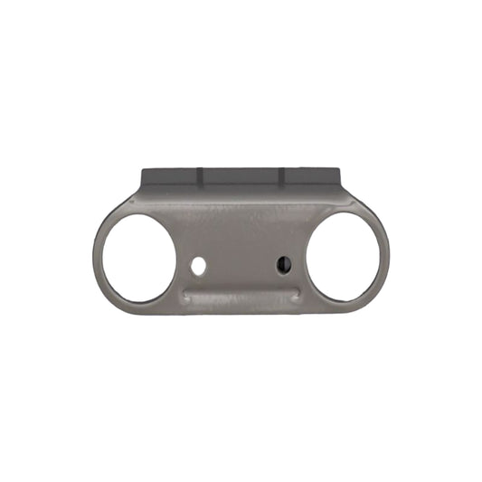 WPW10120097 Whirlpool Refrigerator Door Stop