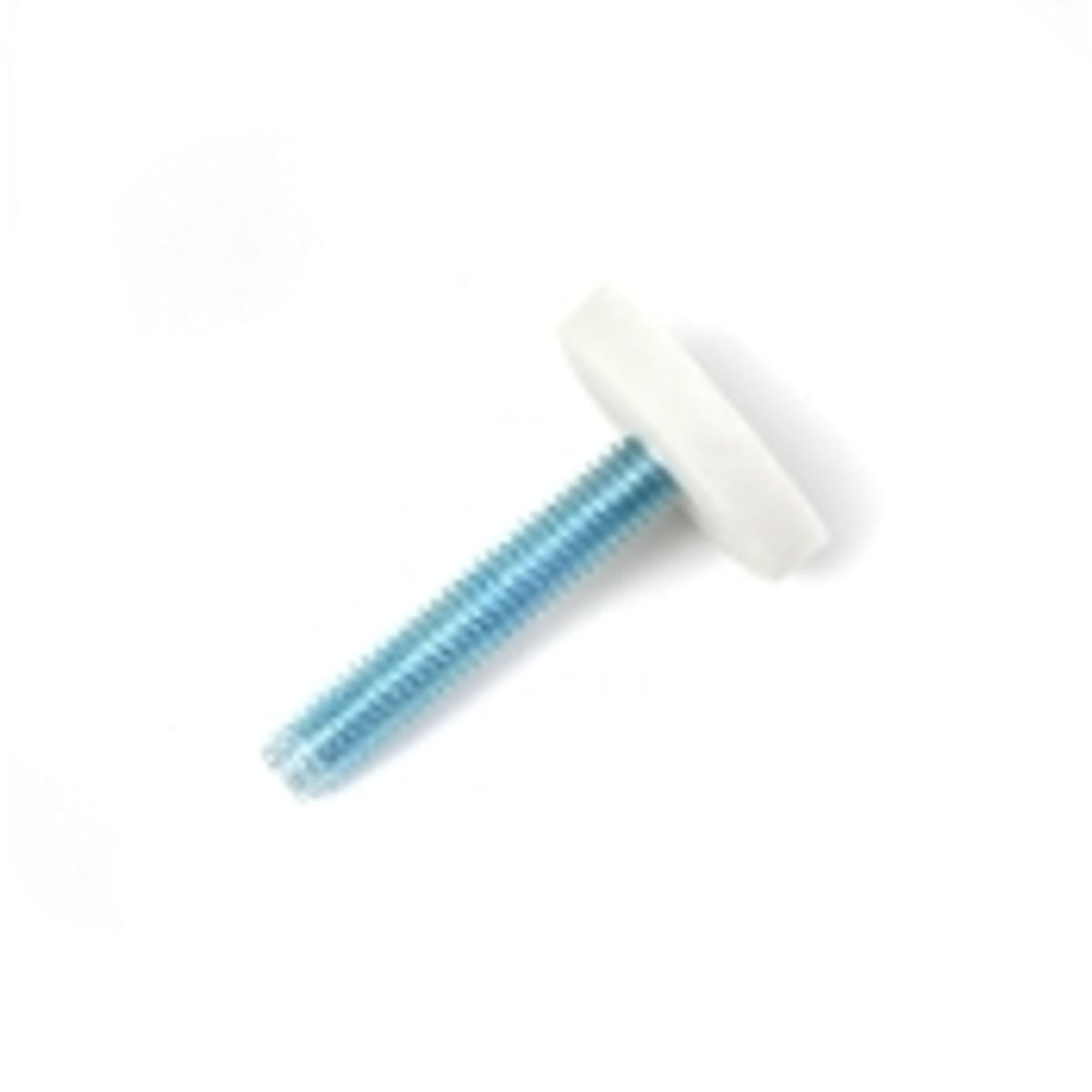 WPW10001130 Whirlpool Washer Leveling Leg
