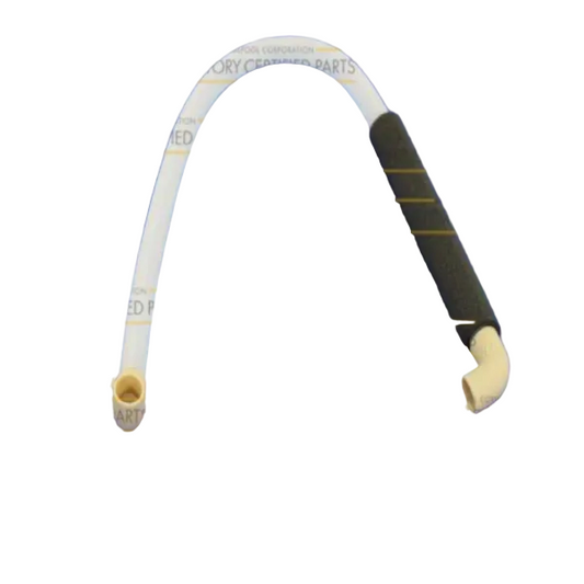 WPW10003250 Whirlpool Washer Drain Hose