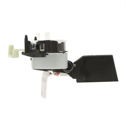 WPW10006355 Whirlpool Washer Shift Actuator
