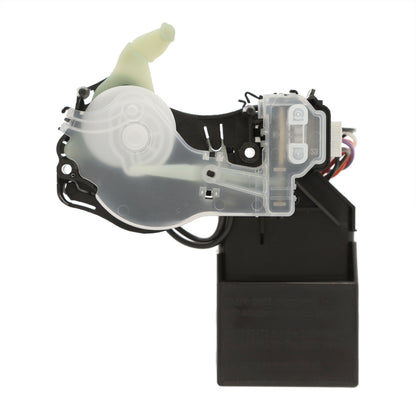 WPW10006355 Whirlpool Washer Shift Actuator