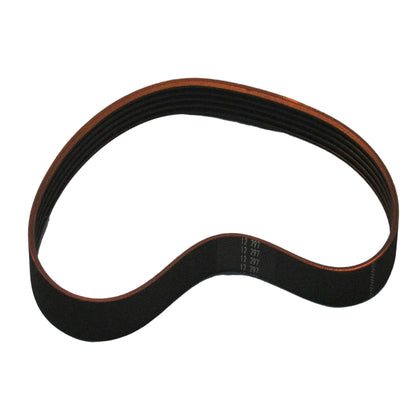 WPW10006384 Whirlpool Washer Drive Belt