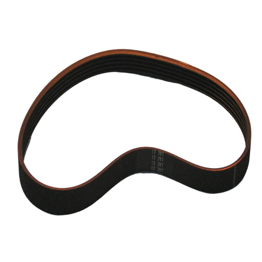 WPW10006384 Whirlpool Washer Drive Belt