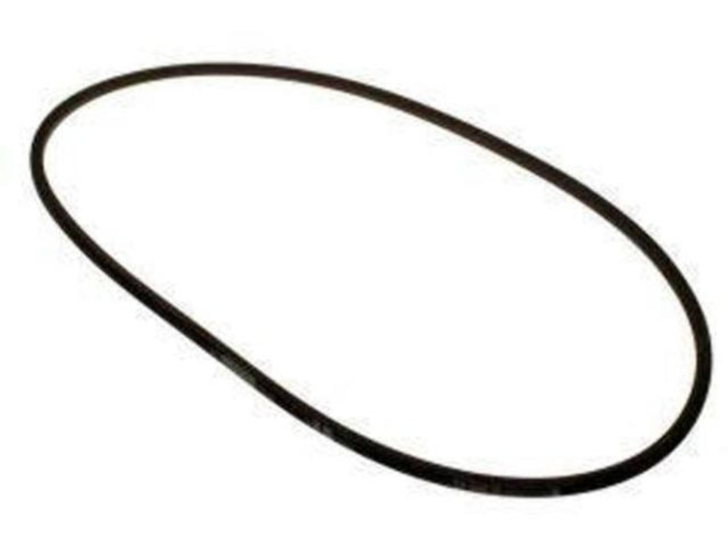 WPW10006384 Whirlpool Washer Drive Belt