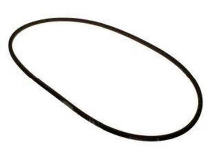 WPW10006384 Whirlpool Washer Drive Belt
