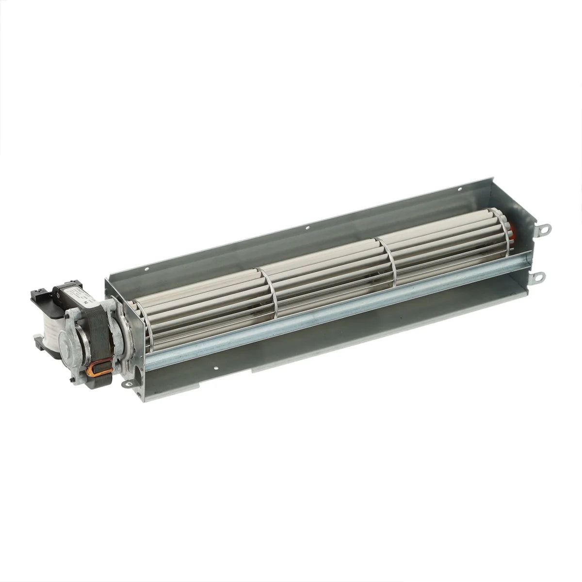 WPW10016550 Whirlpool Range Blower Motor Assembly