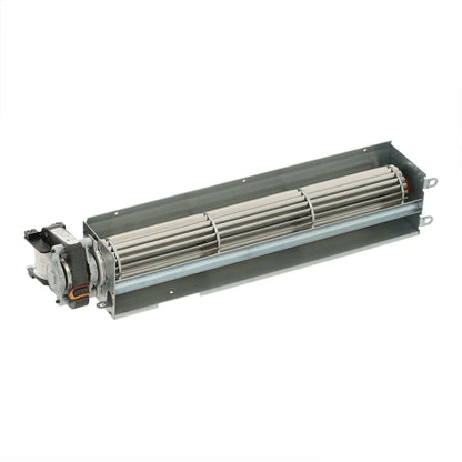 WPW10016550 Whirlpool Range Blower Motor Assembly