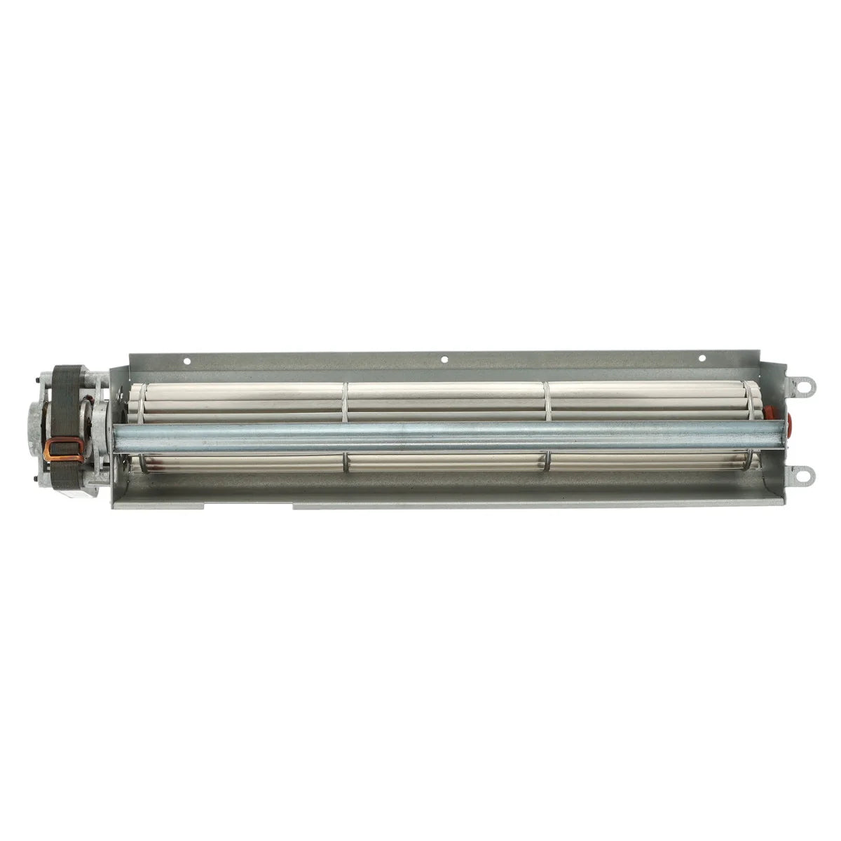 WPW10016550 Whirlpool Range Blower Motor Assembly