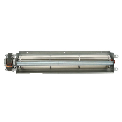 WPW10016550 Whirlpool Range Blower Motor Assembly