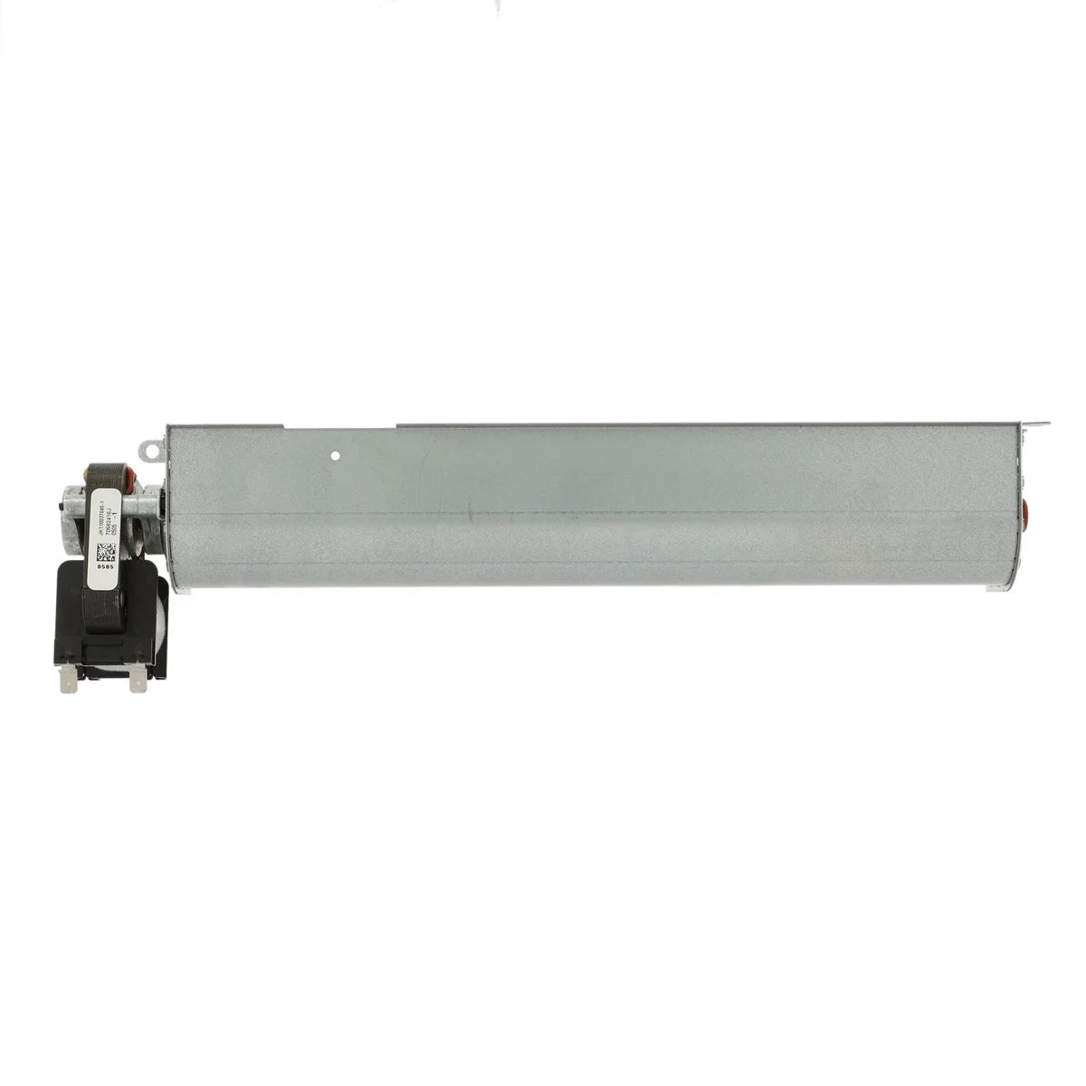 WPW10016550 Whirlpool Range Blower Motor Assembly