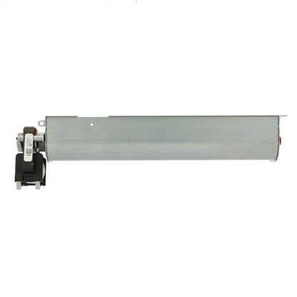 WPW10016550 Whirlpool Range Blower Motor Assembly