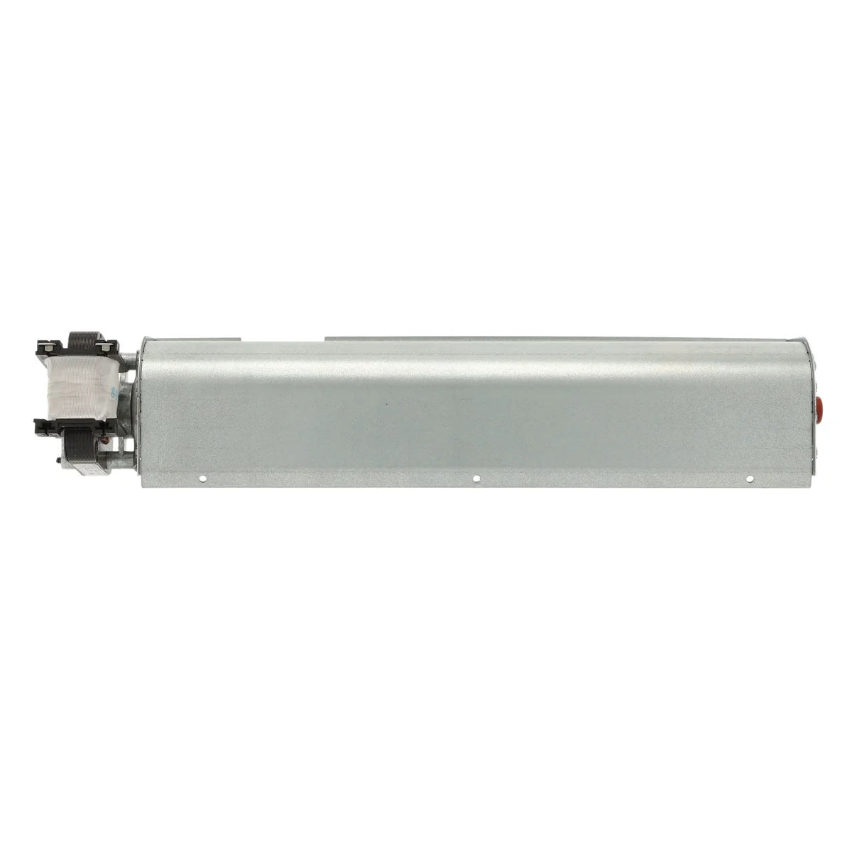 WPW10016550 Whirlpool Range Blower Motor Assembly