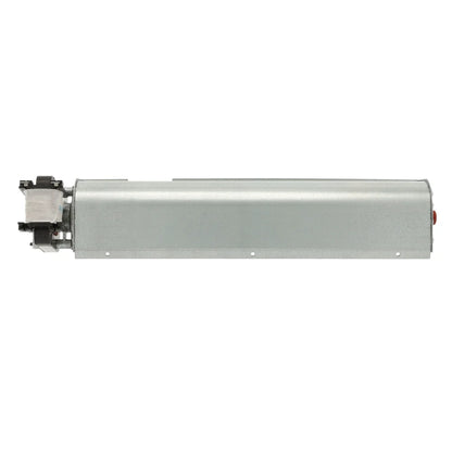 WPW10016550 Whirlpool Range Blower Motor Assembly