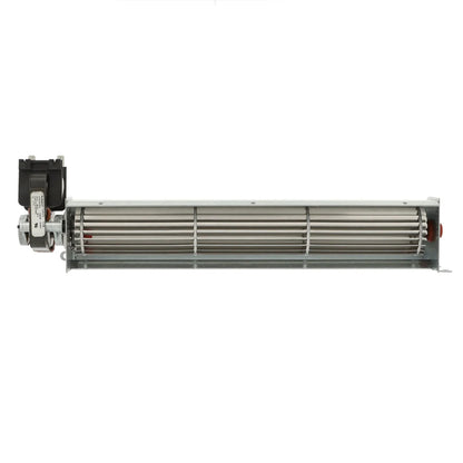 WPW10016550 Whirlpool Range Blower Motor Assembly