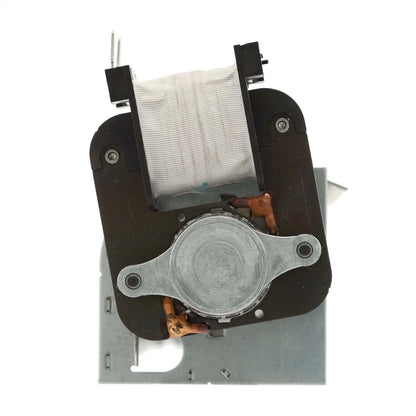 WPW10016550 Whirlpool Range Blower Motor Assembly