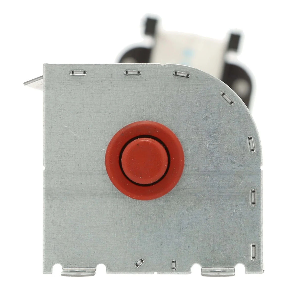 WPW10016550 Whirlpool Range Blower Motor Assembly