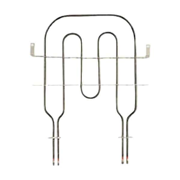 WPW10017516 Whirlpool Range Broil Element