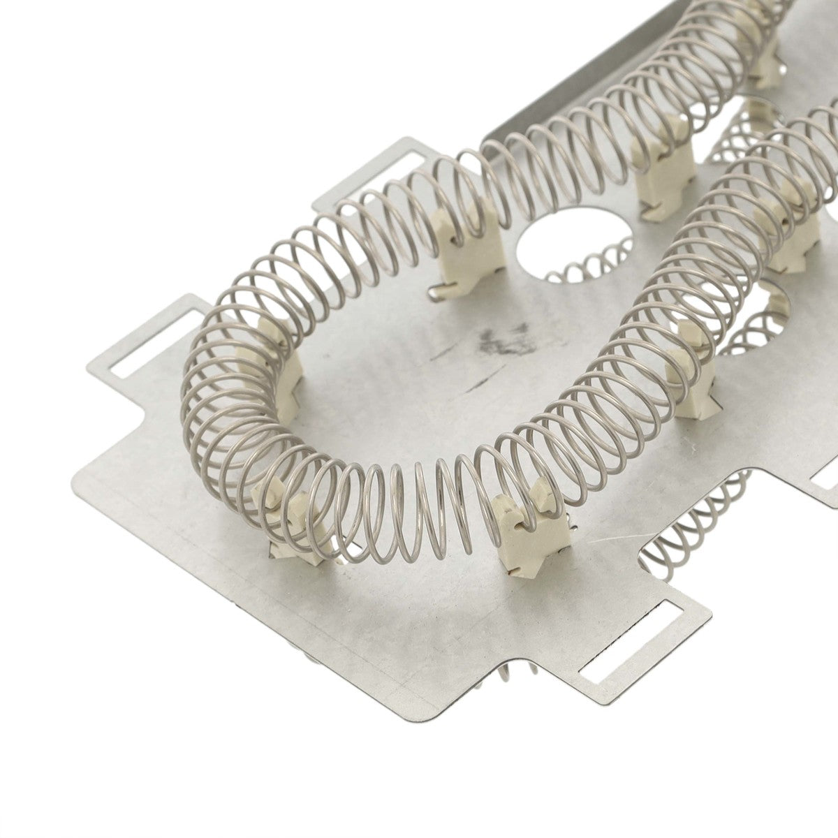 WPW10044440 Whirlpool Dryer Heater Element Single