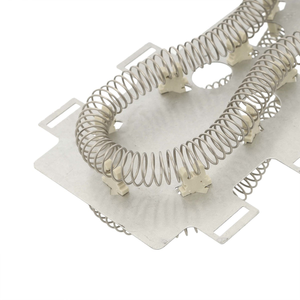 WPW10044440 Whirlpool Dryer Heater Element Single