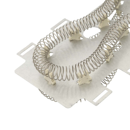 WPW10044440 Whirlpool Dryer Heater Element Single