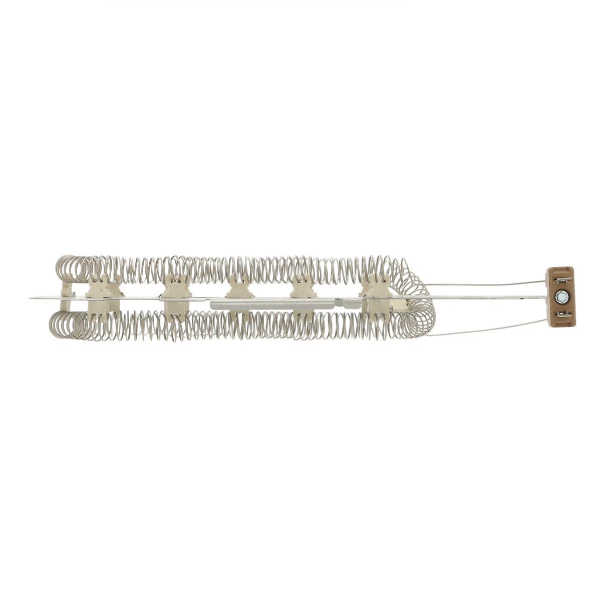 WPW10044440 Whirlpool Dryer Heater Element Single