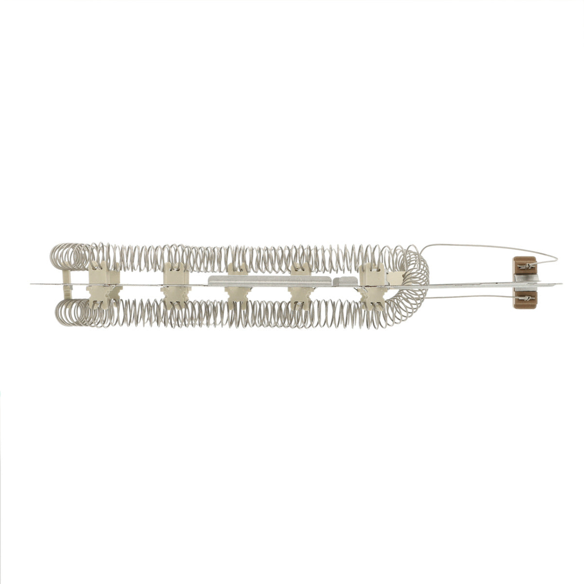WPW10044440 Whirlpool Dryer Heater Element Single
