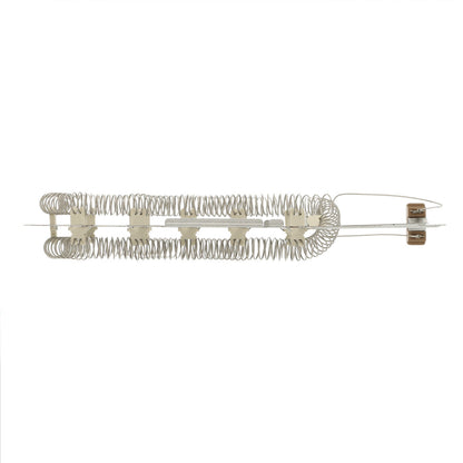 WPW10044440 Whirlpool Dryer Heater Element Single