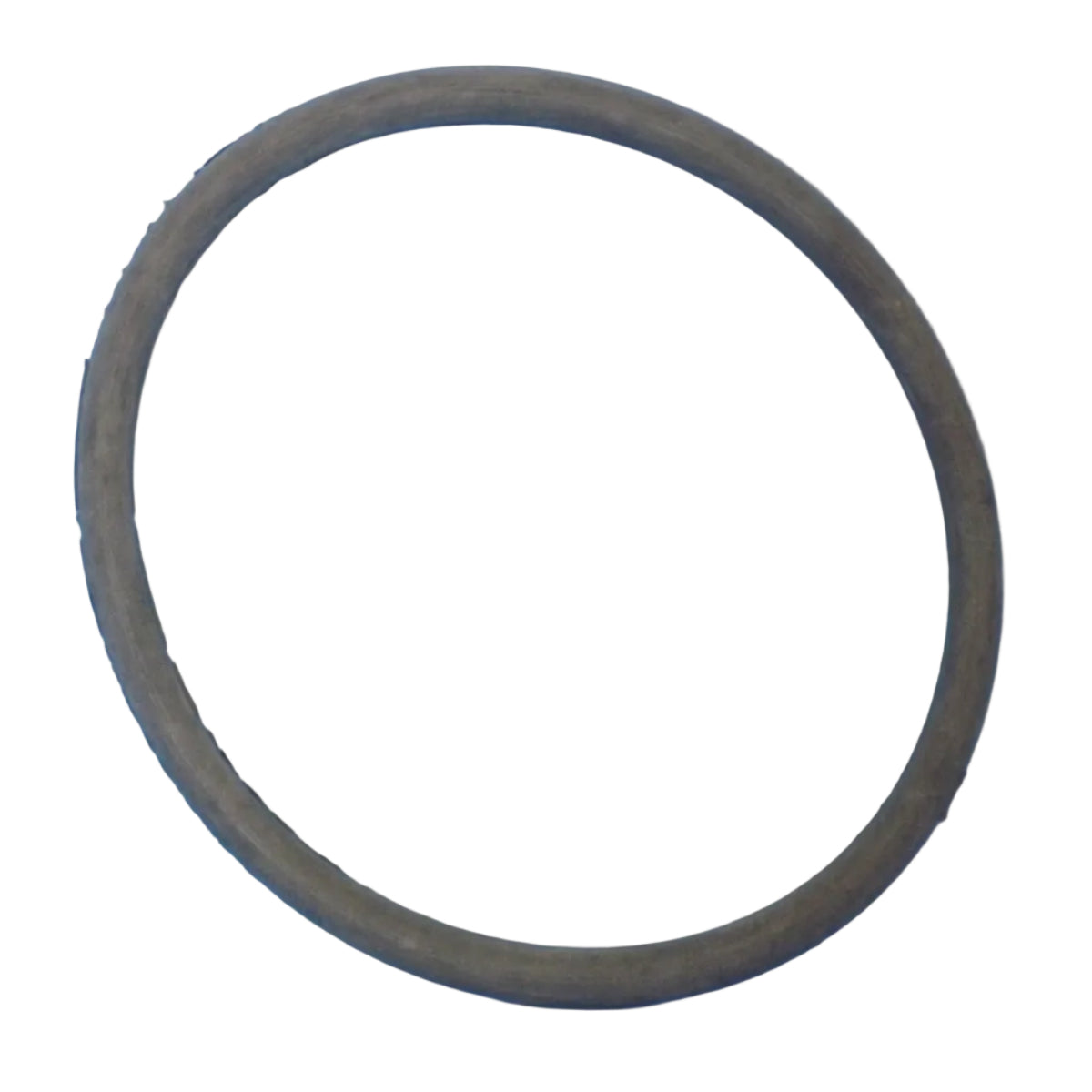 WPW10072840 Whirlpool Washer O-Ring