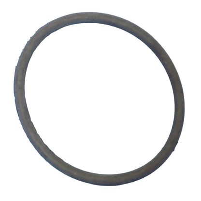 WPW10072840 Whirlpool Washer O-Ring