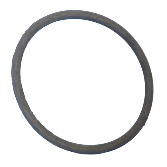 WPW10072840 Whirlpool Washer O-Ring