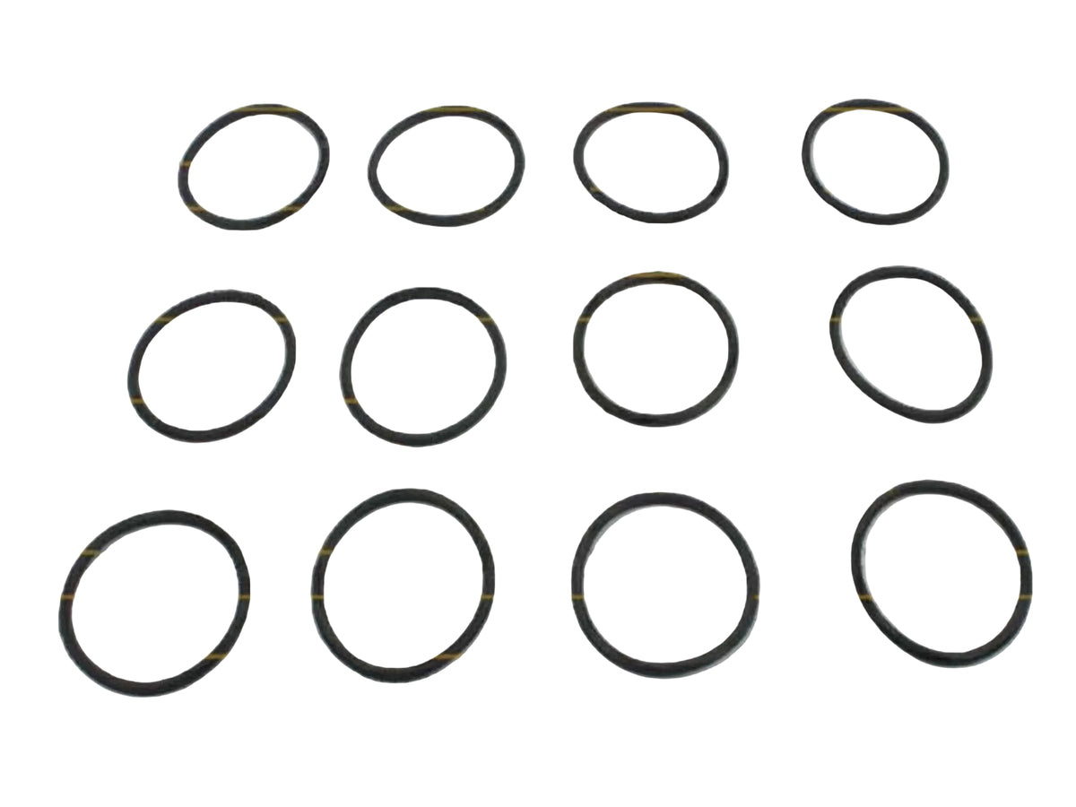 WPW10072840 Whirlpool Washer O-Ring