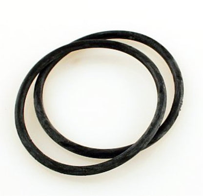 WPW10072840 Whirlpool Washer O-Ring