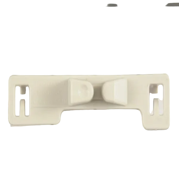 WPW10077840 Whirlpool Dishwasher Dishrack Positioner
