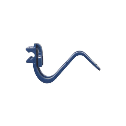 WPW10077844 Whirlpool Dishwasher Tine Clip