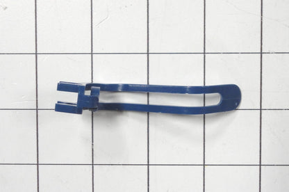WPW10077844 Whirlpool Dishwasher Tine Clip