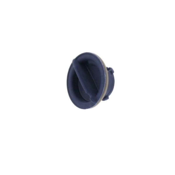 WPW10077881 Whirlpool Dishwasher Rinse Aid Dispenser Cap