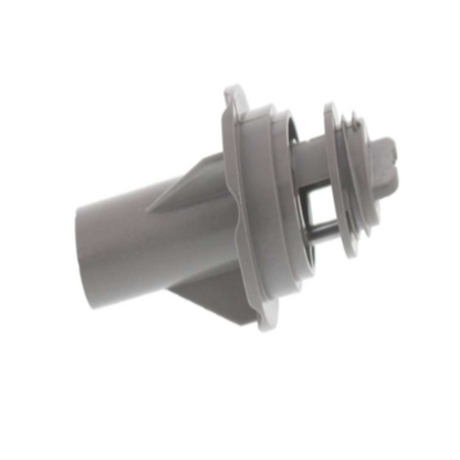 Whirlpool WPW10077898 Dishwasher Lower Spray Arm Support Hub