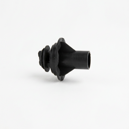 Whirlpool WPW10077898 Dishwasher Lower Spray Arm Support Hub