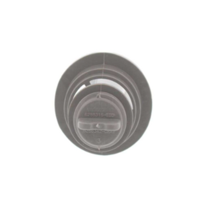 Whirlpool WPW10077898 Dishwasher Lower Spray Arm Support Hub