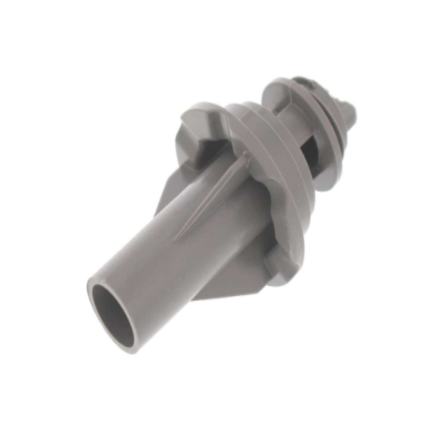 Whirlpool WPW10077898 Dishwasher Lower Spray Arm Support Hub