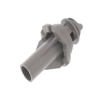 Whirlpool WPW10077898 Dishwasher Lower Spray Arm Support Hub