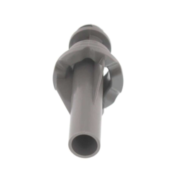 Whirlpool WPW10077898 Dishwasher Lower Spray Arm Support Hub