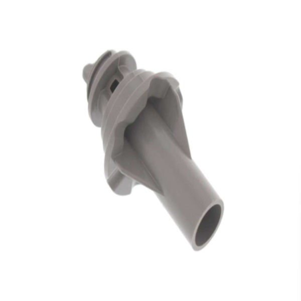 Whirlpool WPW10077898 Dishwasher Lower Spray Arm Support Hub