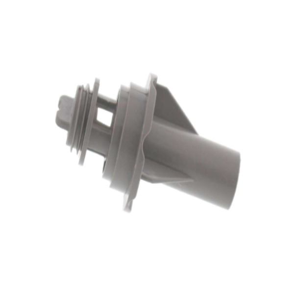 Whirlpool WPW10077898 Dishwasher Lower Spray Arm Support Hub