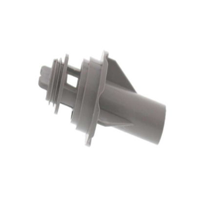 Whirlpool WPW10077898 Dishwasher Lower Spray Arm Support Hub