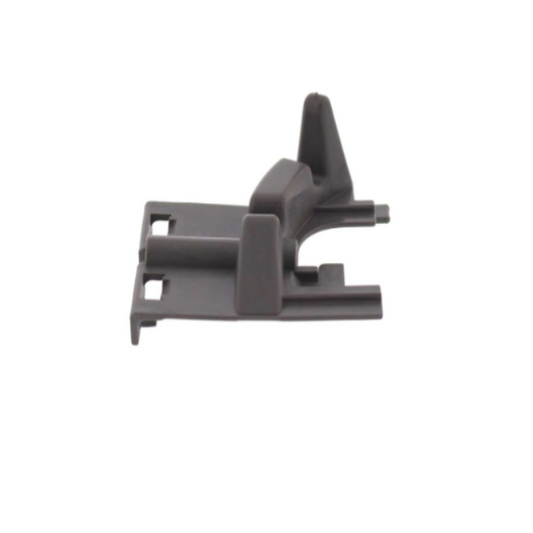 WPW10078215 Whirlpool Dishwasher Tine Retainer Clip